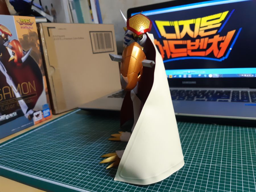 S.H.Figuarts 오메가몬 -프리미엄 컬러 에디션- (OMEGAMON)_16.jpg