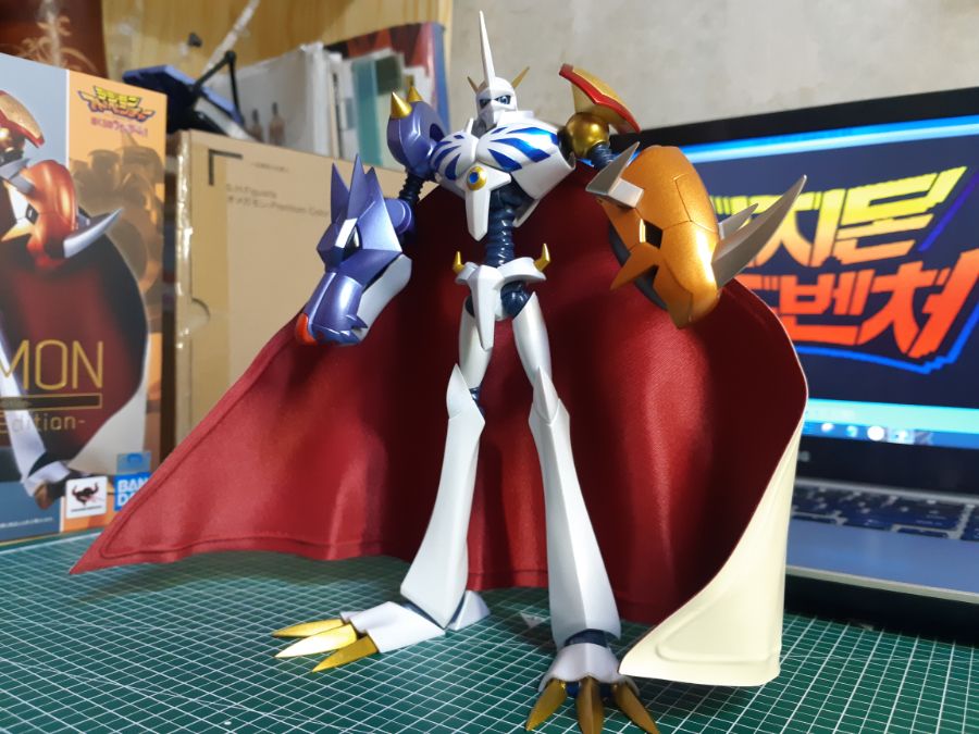 S.H.Figuarts 오메가몬 -프리미엄 컬러 에디션- (OMEGAMON)_19.jpg