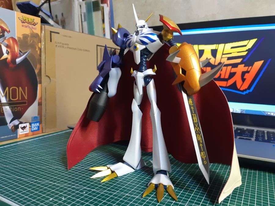 S.H.Figuarts 오메가몬 -프리미엄 컬러 에디션- (OMEGAMON)_21.jpg
