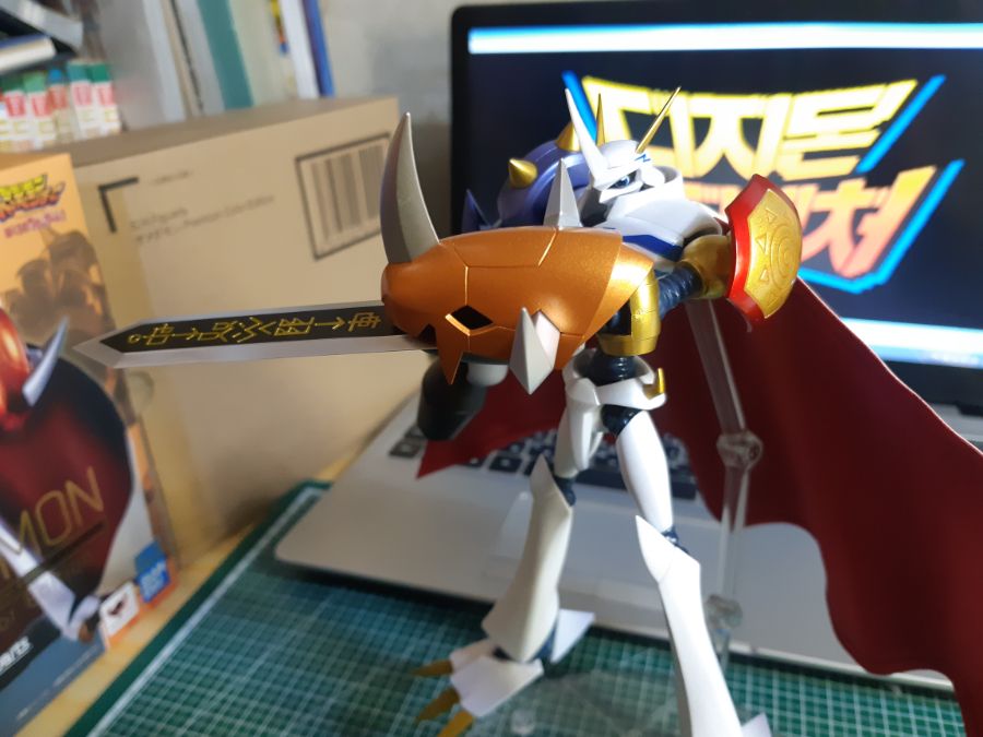 S.H.Figuarts 오메가몬 -프리미엄 컬러 에디션- (OMEGAMON)_25.jpg