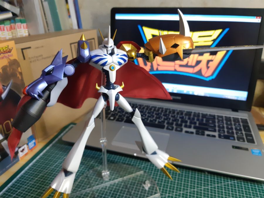 S.H.Figuarts 오메가몬 -프리미엄 컬러 에디션- (OMEGAMON)_26.jpg