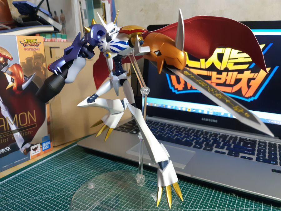 S.H.Figuarts 오메가몬 -프리미엄 컬러 에디션- (OMEGAMON)_28.jpg