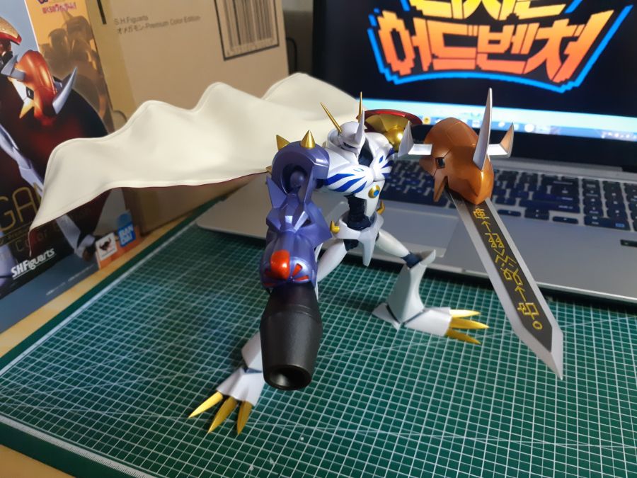 S.H.Figuarts 오메가몬 -프리미엄 컬러 에디션- (OMEGAMON)_33.jpg