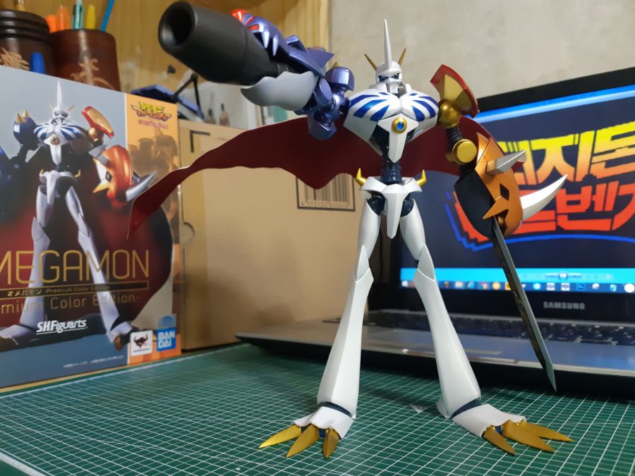 S.H.Figuarts 오메가몬 -프리미엄 컬러 에디션- (OMEGAMON)_37.jpg