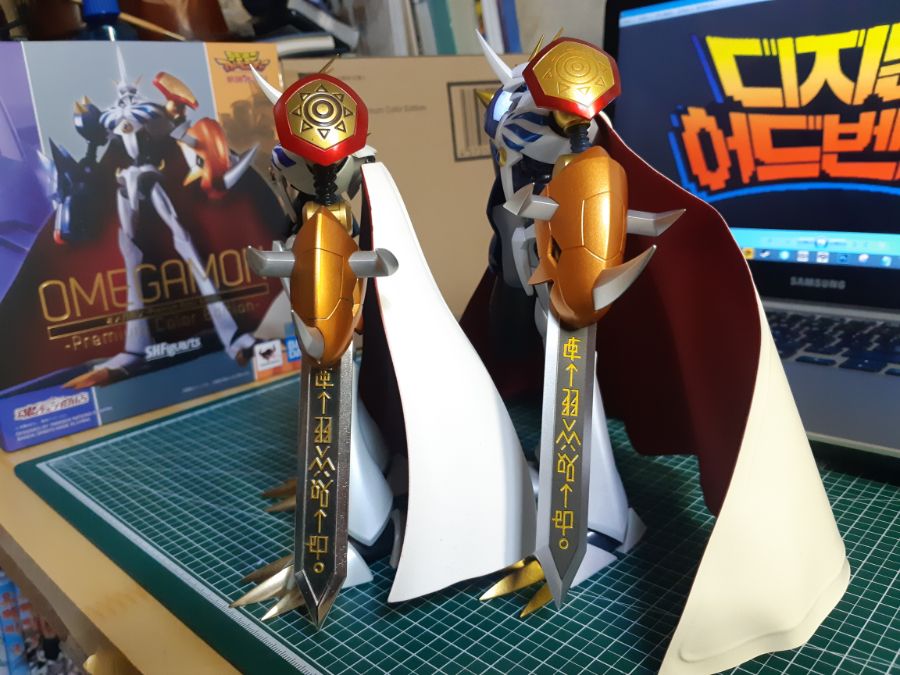 S.H.Figuarts 오메가몬 -프리미엄 컬러 에디션- (OMEGAMON)_43.jpg