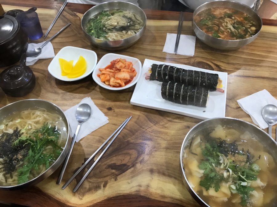 티본 스테이크, 토마호크, 회 | 음식 갤러리 | 루리웹