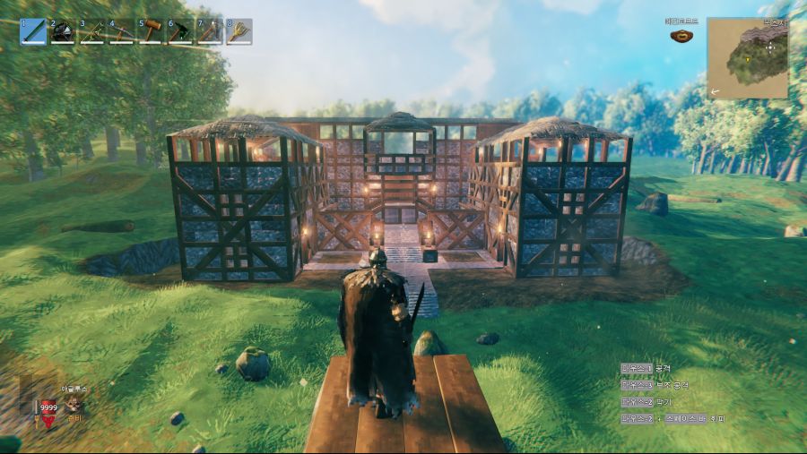 치트) 대저택 건축중입니다._2.jpg