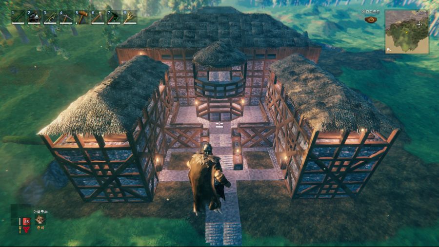 치트) 대저택 건축중입니다._6.jpg