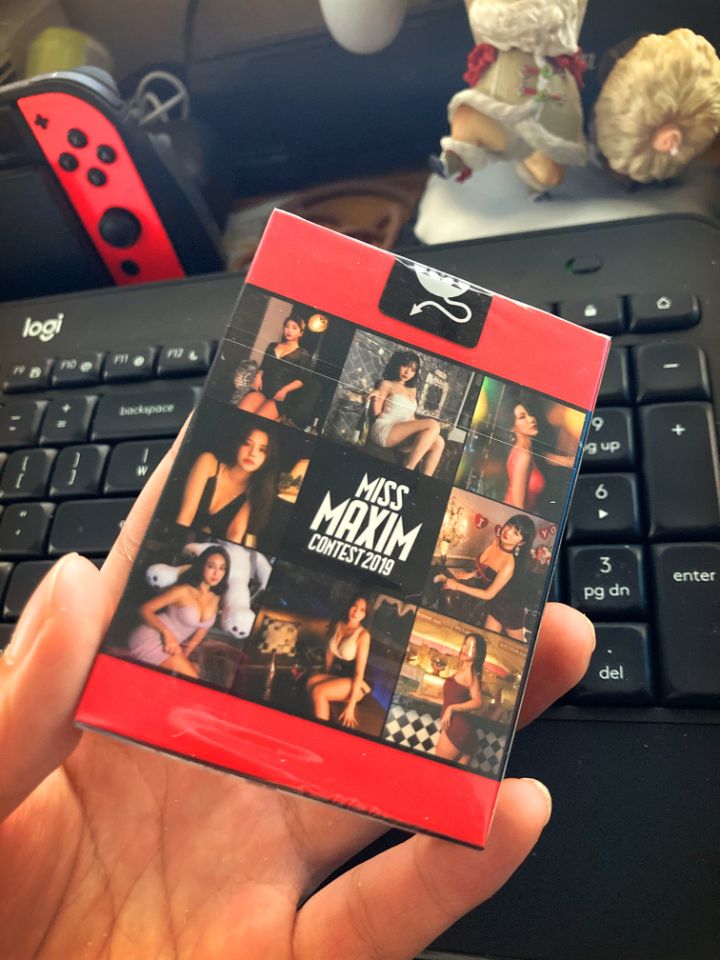 받은거 인증해야할것같아서_2.jpg