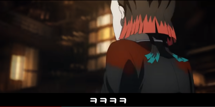 [귀멸의 칼날/왜곡]애기오니 무잔_19.png