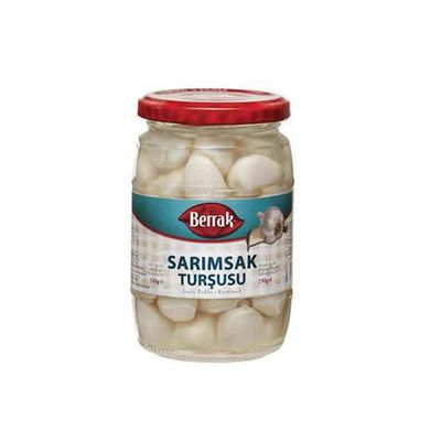 garlic-pickles-340g-sauce-pickles-pastes-berrak-5251-21-O.jpg