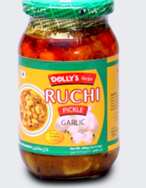 Ruchi-Garlic-Pickle-Achar-Tukwila-Online-Market.png