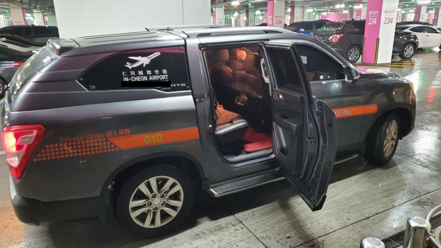 코로나 시대의 한-일간 이동기 (2021년 2월)_10.jpg