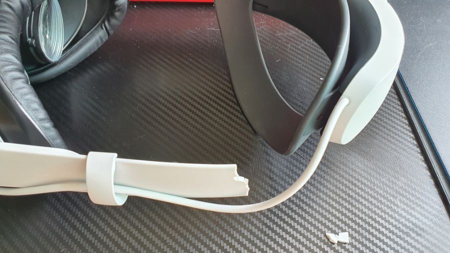 배터리스크랩 a/s_1.jpg