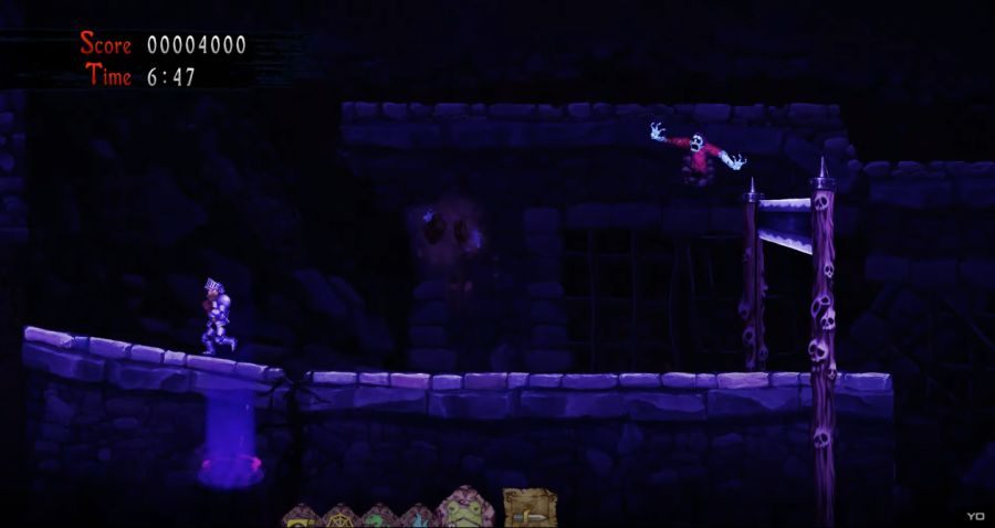 돌아온 마계촌 검은상자/구멍 위치_8.png