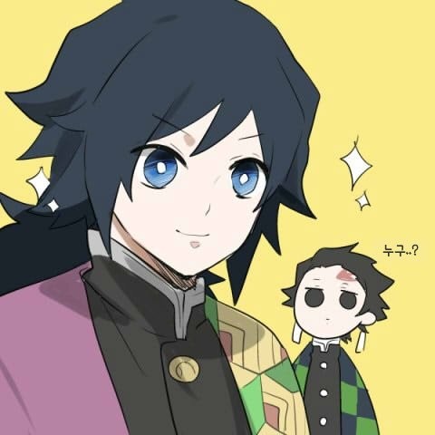 귀멸) (스압) 몸 바뀌는 만화_1.jpg