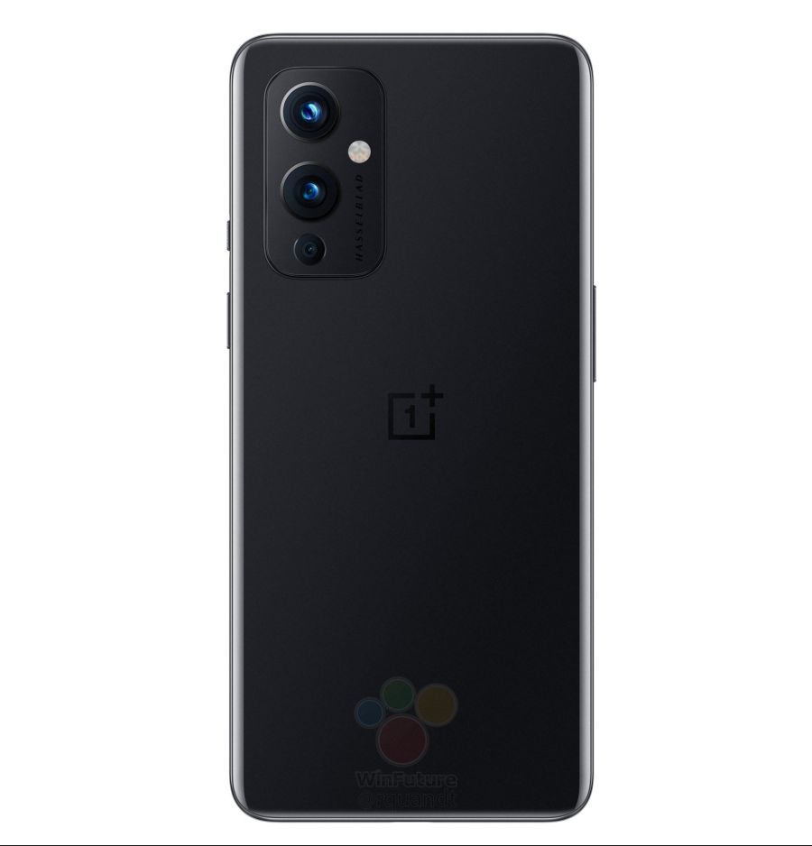 OnePlus-9-1615403642-0-0.jpg