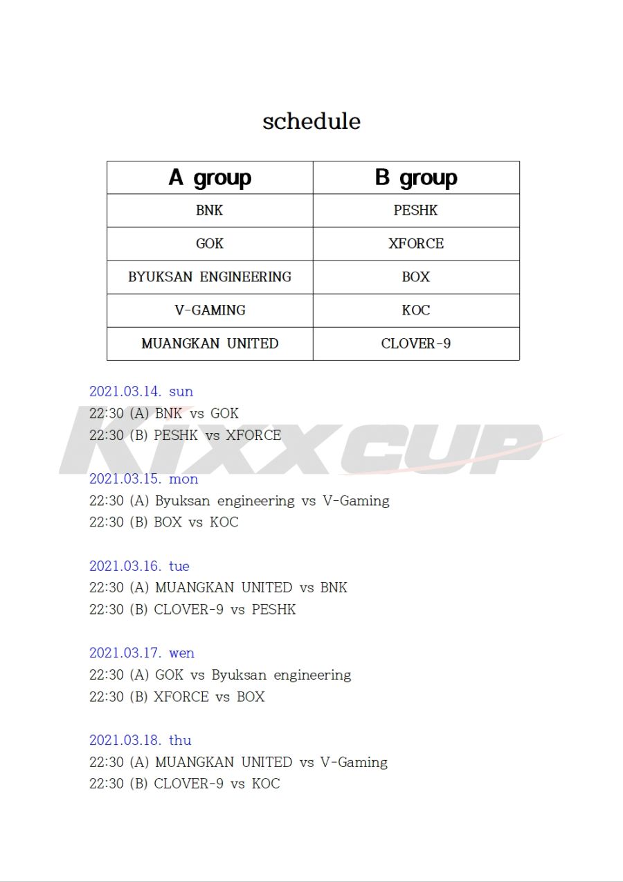 kixx cup asia champions league 01.jpg