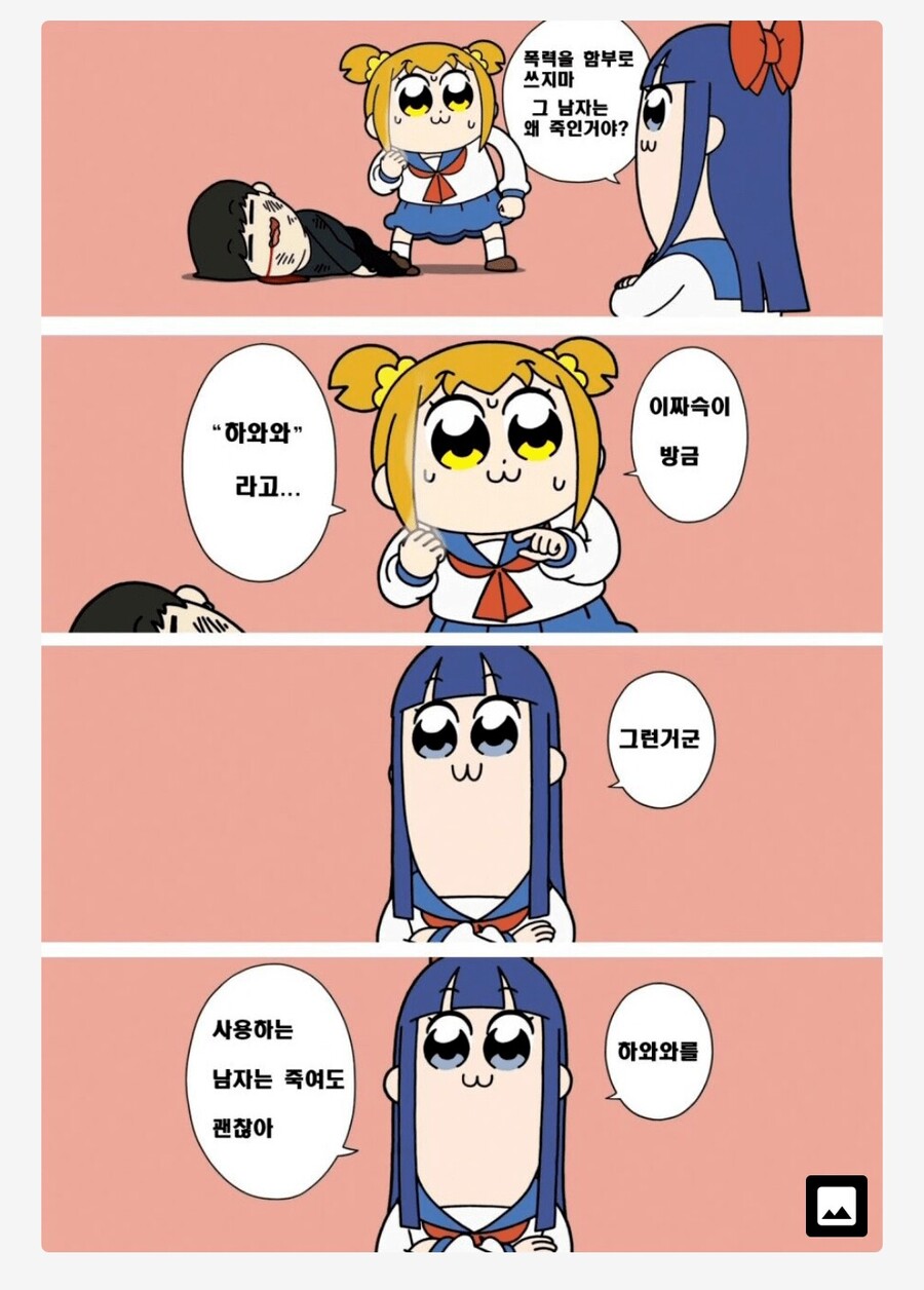 하와와는_1.jpg