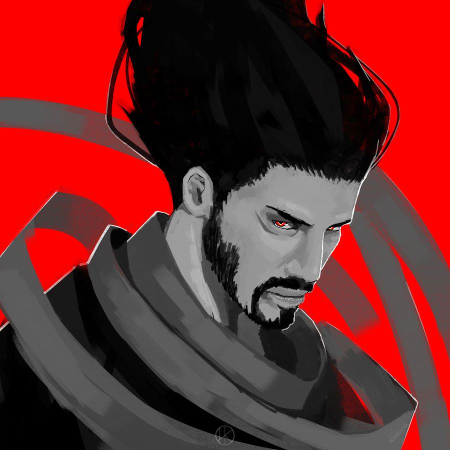 artwork_19_07_08__keanu_r__as_aizawa_values_study__by_hoshaseikaku_ddb689m-fullview.jpg