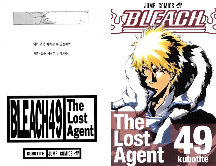 1.BLEACH_049_000.jpg