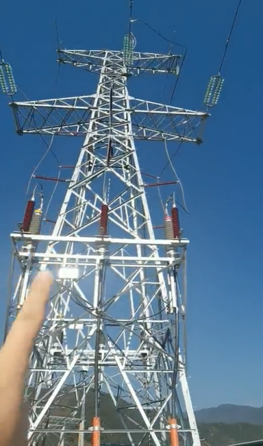 중국 쓰촨성 코인 채굴 근황 . jpg_5.png