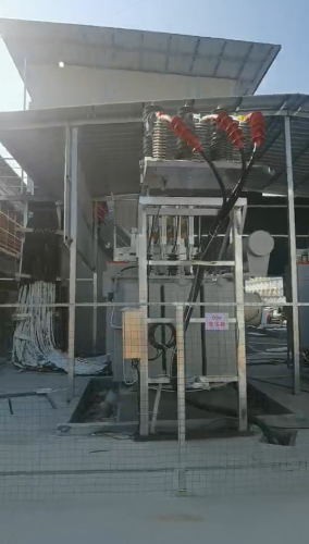 중국 쓰촨성 코인 채굴 근황 . jpg_6.png