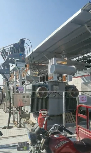 중국 쓰촨성 코인 채굴 근황 . jpg_7.png