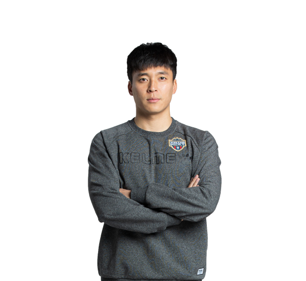 특이한 이름을 가진 축구선수들_10.png