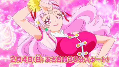 약후) 미라클, 쭈쭈 짱커 모후! 모음.jpg_8.jpg