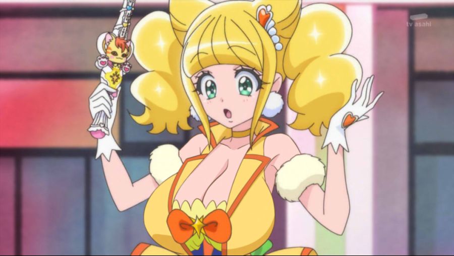 약후) 미라클, 쭈쭈 짱커 모후! 모음.jpg_19.jpg