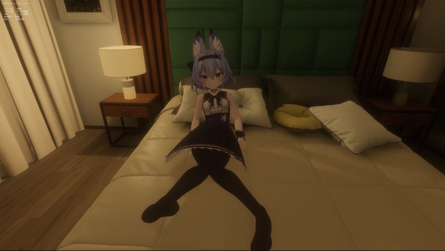 요즘 무료 vr 야겜 근황_1.jpg
