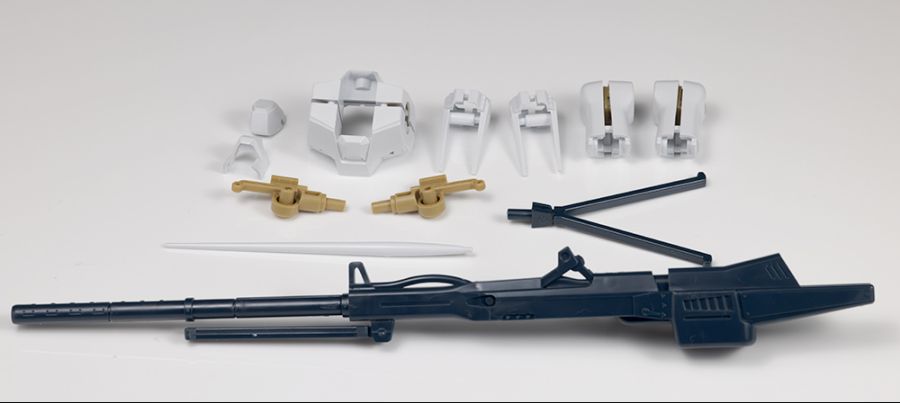 HG 1/144 엘가임 (업데이트판) 해외 리뷰 2_3.jpg