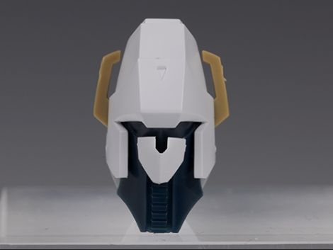 HG 1/144 엘가임 (업데이트판) 해외 리뷰 2_14.jpg