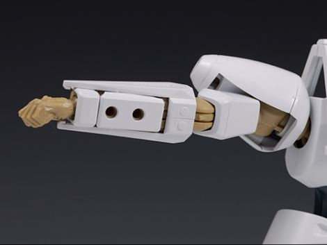 HG 1/144 엘가임 (업데이트판) 해외 리뷰 2_29.jpg