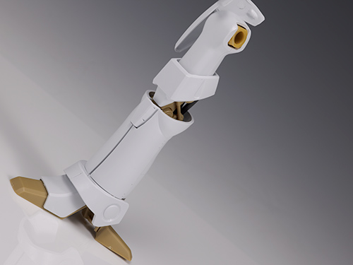 HG 1/144 엘가임 (업데이트판) 해외 리뷰 2_40.jpg