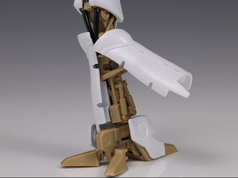 HG 1/144 엘가임 (업데이트판) 해외 리뷰 2_42.jpg