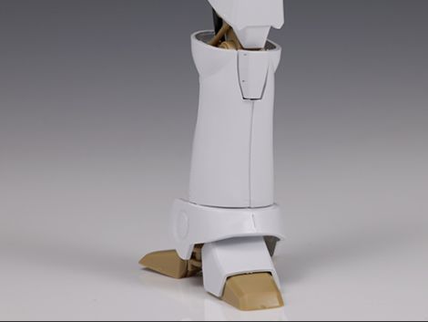 HG 1/144 엘가임 (업데이트판) 해외 리뷰 2_43.jpg