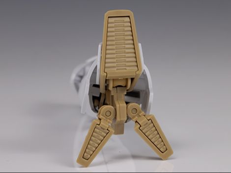 HG 1/144 엘가임 (업데이트판) 해외 리뷰 2_46.jpg