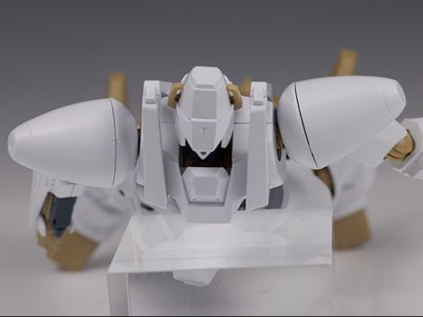 HG 1/144 엘가임 (업데이트판) 해외 리뷰 2_51.jpg