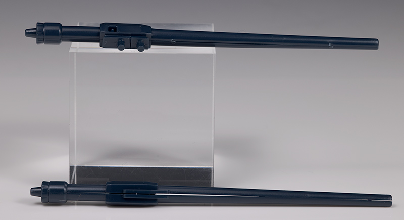 HG 1/144 엘가임 (업데이트판) 해외 리뷰 2_58.jpg