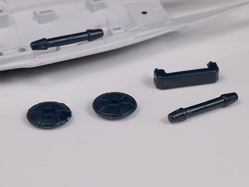 HG 1/144 엘가임 (업데이트판) 해외 리뷰 2_67.jpg