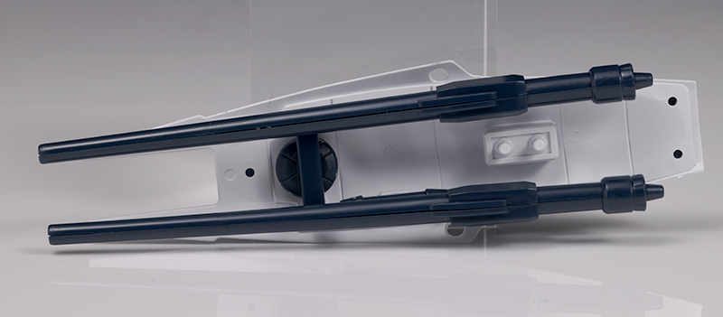 HG 1/144 엘가임 (업데이트판) 해외 리뷰 2_68.jpg