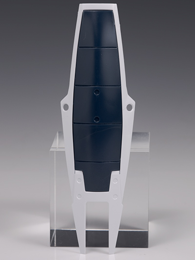 HG 1/144 엘가임 (업데이트판) 해외 리뷰 2_65.jpg