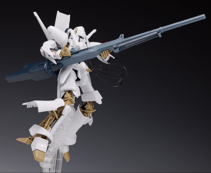 HG 1/144 엘가임 (업데이트판) 해외 리뷰 2_82.jpg