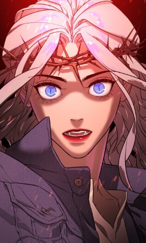 히로아카,웹툰)데쿠가 주인공으로 간지나지 않고 시원하지 않다고 해서 생각나는데.._5.jpg