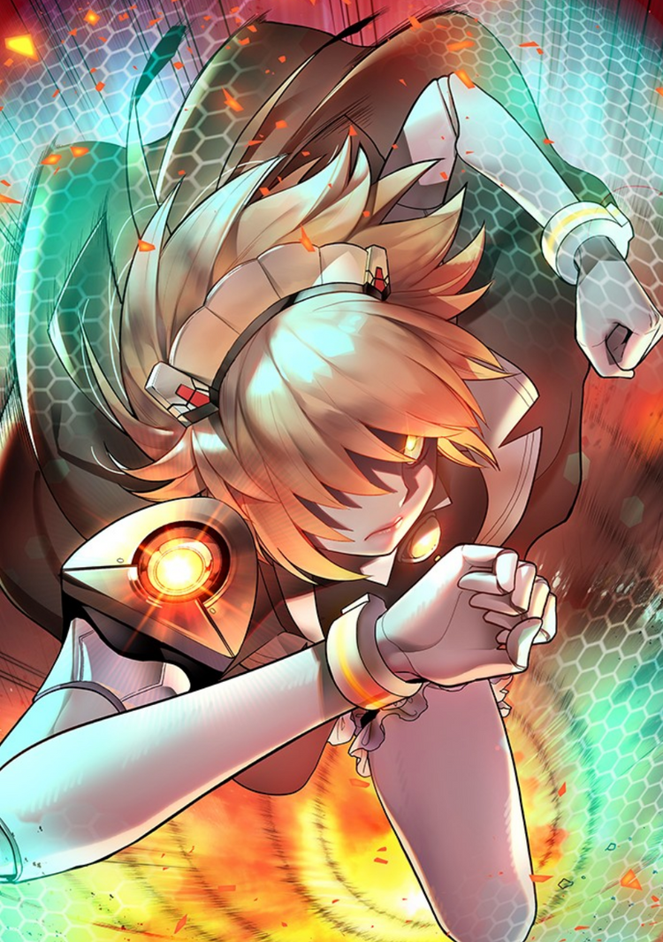 히로아카,웹툰)데쿠가 주인공으로 간지나지 않고 시원하지 않다고 해서 생각나는데.._15.png