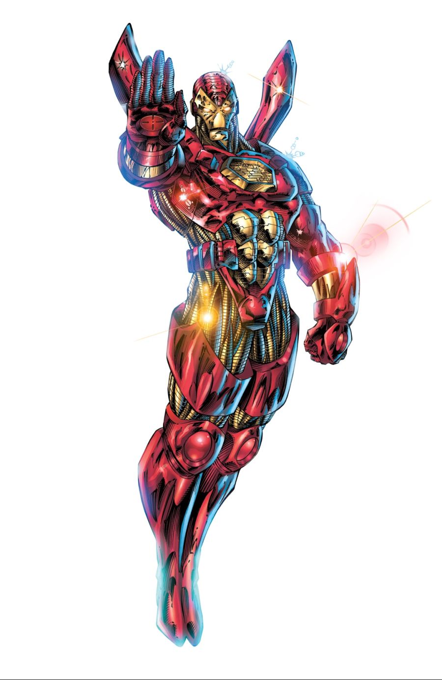 Iron_Man_Armor_Model_CE1.jpg