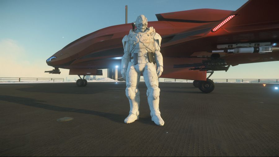 Squadron_42_-_Star_Citizen_Screenshot_2020.06.01_-_18.34.03.04.png