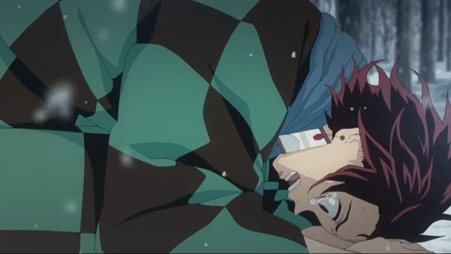 [누설 / 귀멸의 칼날] 수주 토미오카 기유와 탄지로_4.png